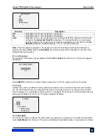 Preview for 16 page of Mark-10 MTT03-100E User Manual