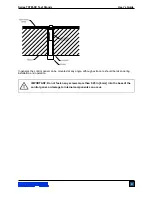 Preview for 4 page of Mark-10 TSTM-DC User Manual