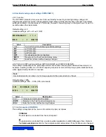 Preview for 12 page of Mark-10 TSTM-DC User Manual