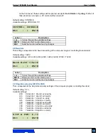 Preview for 13 page of Mark-10 TSTM-DC User Manual