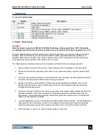 Preview for 3 page of Mark-10 WT3-200 User Manual