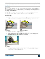 Preview for 5 page of Mark-10 WT3-200 User Manual