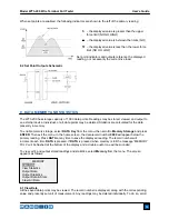 Preview for 11 page of Mark-10 WT3-200 User Manual