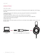 Preview for 12 page of Mark Levinson 5909 Owner'S Manual