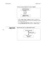 Preview for 16 page of Mark Levinson Media Player N51 Owner'S Manual