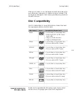 Preview for 21 page of Mark Levinson Media Player N51 Owner'S Manual