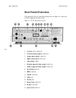 Preview for 28 page of Mark Levinson Media Player N51 Owner'S Manual