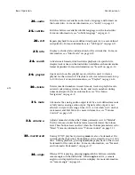 Preview for 36 page of Mark Levinson Media Player N51 Owner'S Manual