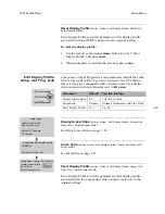 Preview for 61 page of Mark Levinson Media Player N51 Owner'S Manual