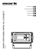 Mark 0664048 Technical Manual preview