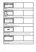 Preview for 10 page of Mark 0664048 Technical Manual