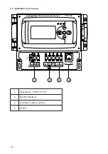 Preview for 30 page of Mark 0664048 Technical Manual