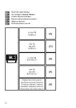 Preview for 66 page of Mark 0664048 Technical Manual