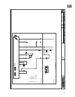 Preview for 15 page of Mark Infra 13 Technical Manual