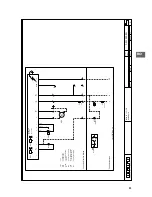 Preview for 83 page of Mark Infra 13 Technical Manual