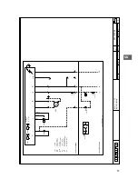 Preview for 97 page of Mark Infra 13 Technical Manual