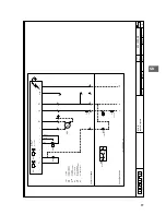 Preview for 99 page of Mark Infra 13 Technical Manual