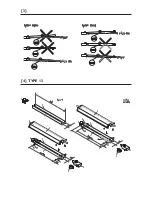 Preview for 117 page of Mark Infra 13 Technical Manual