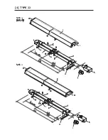 Preview for 118 page of Mark Infra 13 Technical Manual