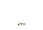 Preview for 48 page of Mark2 Step Thru User Manual