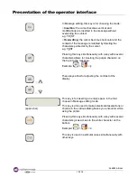 Preview for 20 page of Markem Imaje 9028 User Manual