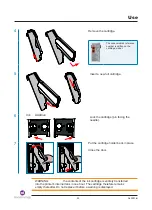 Preview for 36 page of Markem Imaje 9232 User Manual