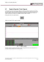 Preview for 39 page of Markem Imaje DigiConvert MC004-2014 P1082 Operating Instructions Manual