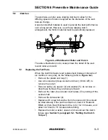 Preview for 99 page of MARKEM Cimjet RFID Operation & Service Manual