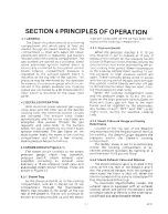 Preview for 11 page of Market Forge Industries STEAM-IT ST-AG Service & Parts Manual