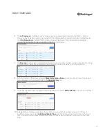 Preview for 15 page of Markforged WASH-1 User Manual