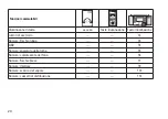 Preview for 20 page of marklin 22184 Operating Instructions Manual