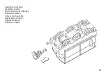 Preview for 29 page of marklin 22184 Operating Instructions Manual