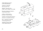 Preview for 30 page of marklin 22184 Operating Instructions Manual