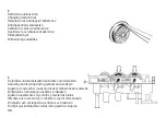 Preview for 36 page of marklin 22184 Operating Instructions Manual