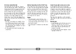 Preview for 6 page of marklin 55183 User Manual