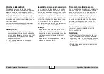 Preview for 7 page of marklin 55183 User Manual