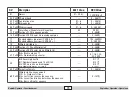 Preview for 16 page of marklin 55183 User Manual