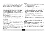 Preview for 30 page of marklin 55183 User Manual