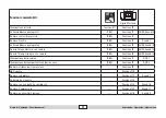 Preview for 31 page of marklin 55183 User Manual