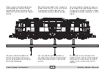 Preview for 8 page of marklin 55185 User Manual