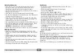 Preview for 10 page of marklin 55185 User Manual