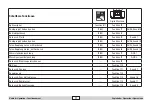 Preview for 11 page of marklin 55185 User Manual