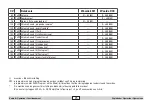 Preview for 25 page of marklin 55185 User Manual