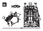 Preview for 39 page of marklin 55185 User Manual