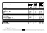 Preview for 13 page of marklin 55381 User Manual