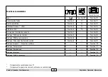 Preview for 19 page of marklin 55381 User Manual