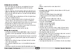 Preview for 21 page of marklin 55381 User Manual