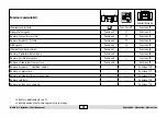 Preview for 28 page of marklin 55381 User Manual