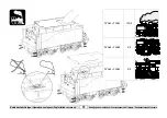 Preview for 35 page of marklin 55381 User Manual