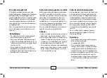 Preview for 7 page of marklin 55386 User Manual